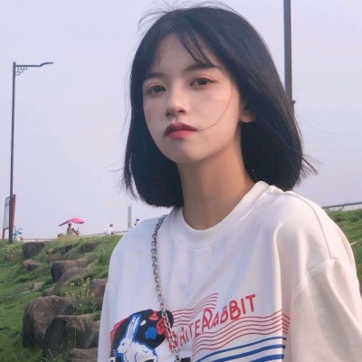 b体育在线登陆素描版