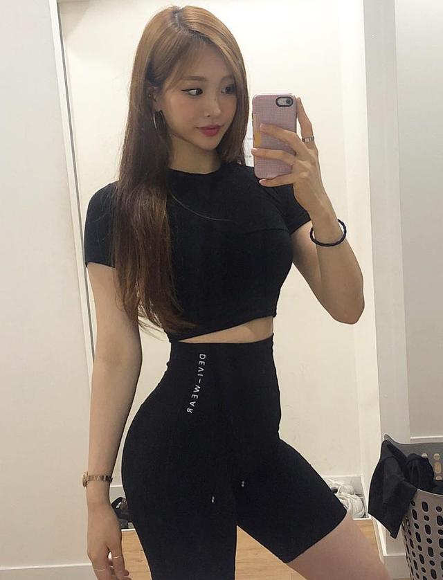 南宫28在线注册网站