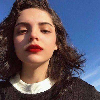 hth·华体育APP手机app下载