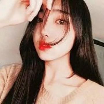 ag旗舰厅客户端下载