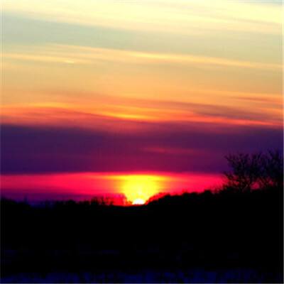 hth华体育(中国)官方入口app下载