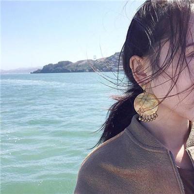 ayx爱游戏全站下载手机版