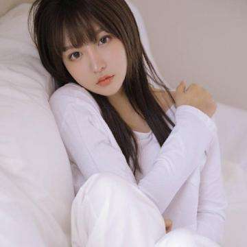 hth会体会官方网页版