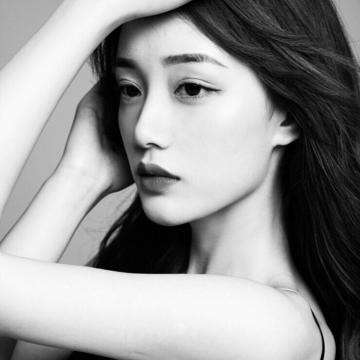 上下分的捕鱼appapp下载