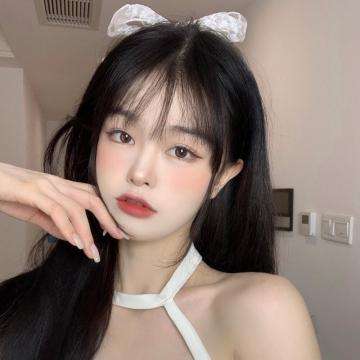 半岛App下载体育