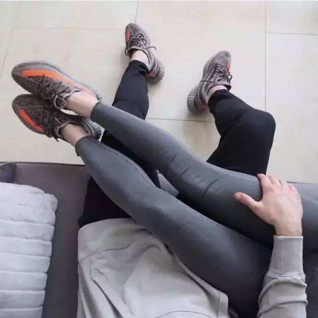 ayx爱游戏全站下载手机版截图