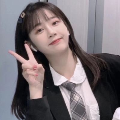 半岛bob·体育官方网站