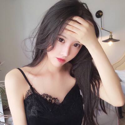 麻将胡了PG网页版